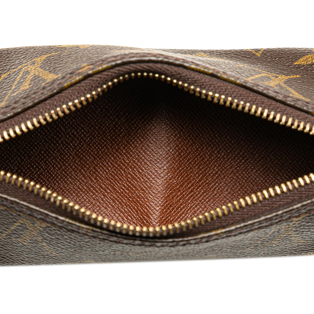 Louis Vuitton Monogram Papillon 30