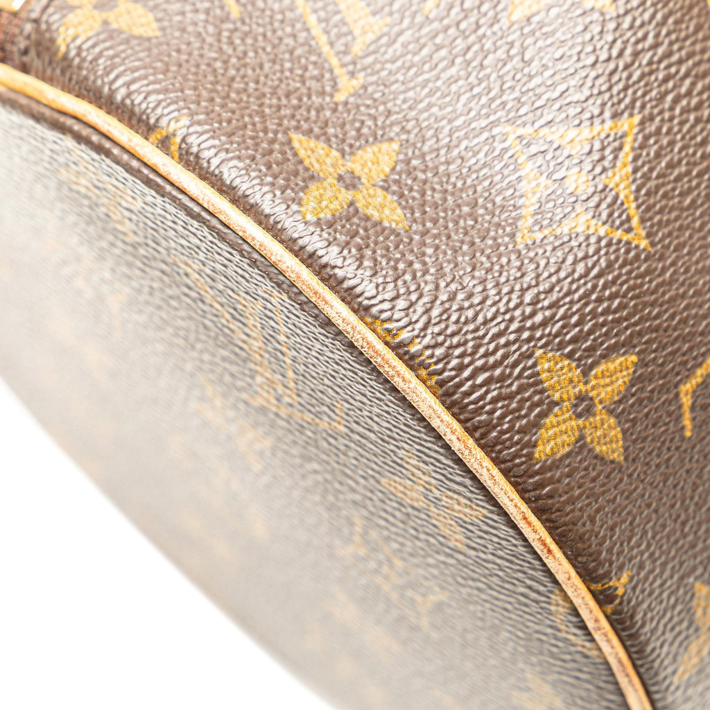 Louis Vuitton Monogram Papillon 30