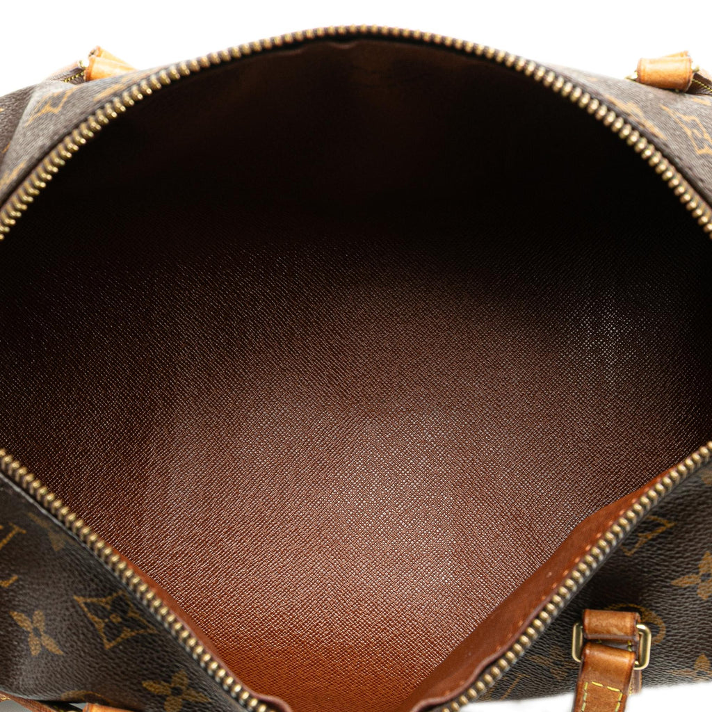 Louis Vuitton Monogram Papillon 30