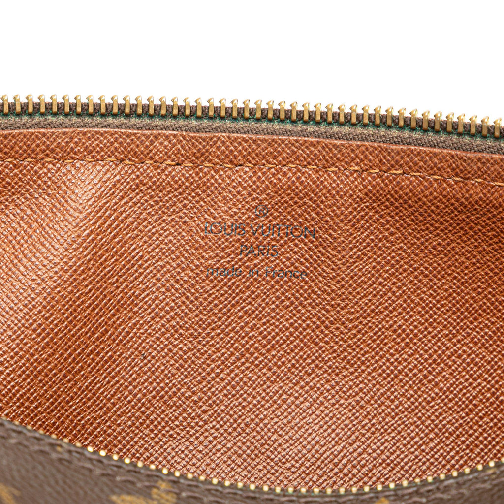 Louis Vuitton Monogram Papillon 30