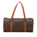 Louis Vuitton Monogram Papillon 30