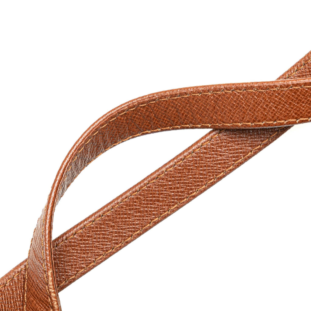 Louis Vuitton Monogram Papillon 30