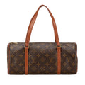 Louis Vuitton Monogram Papillon 30