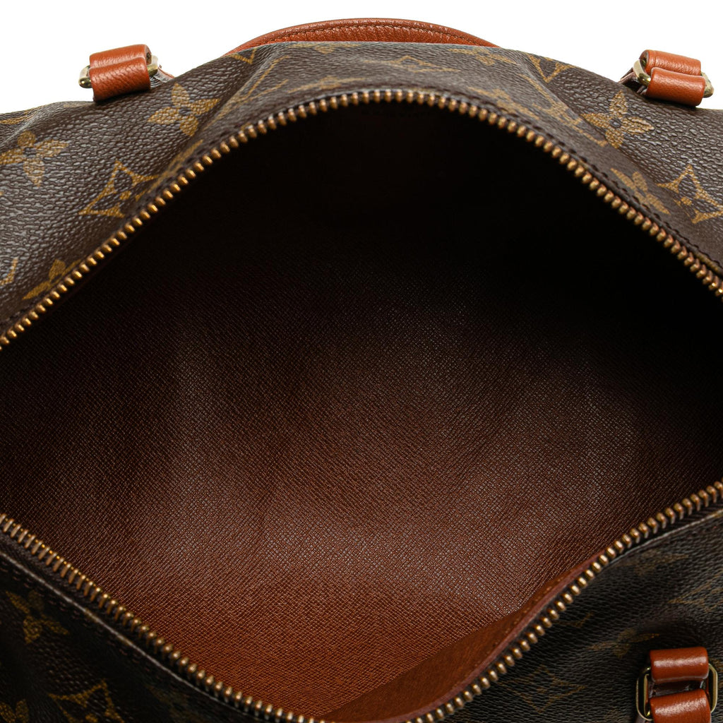 Louis Vuitton Monogram Papillon 30