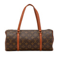 Louis Vuitton Monogram Papillon 30