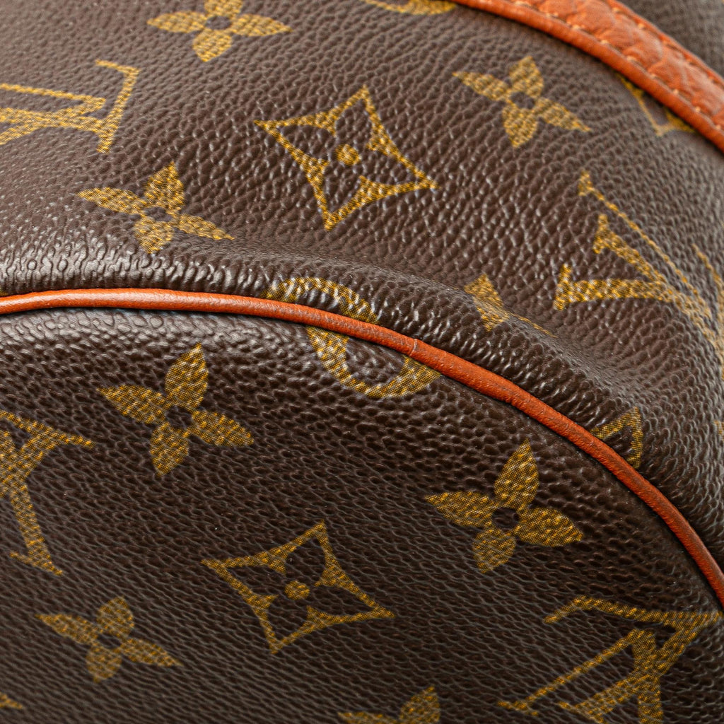 Louis Vuitton Monogram Papillon 30