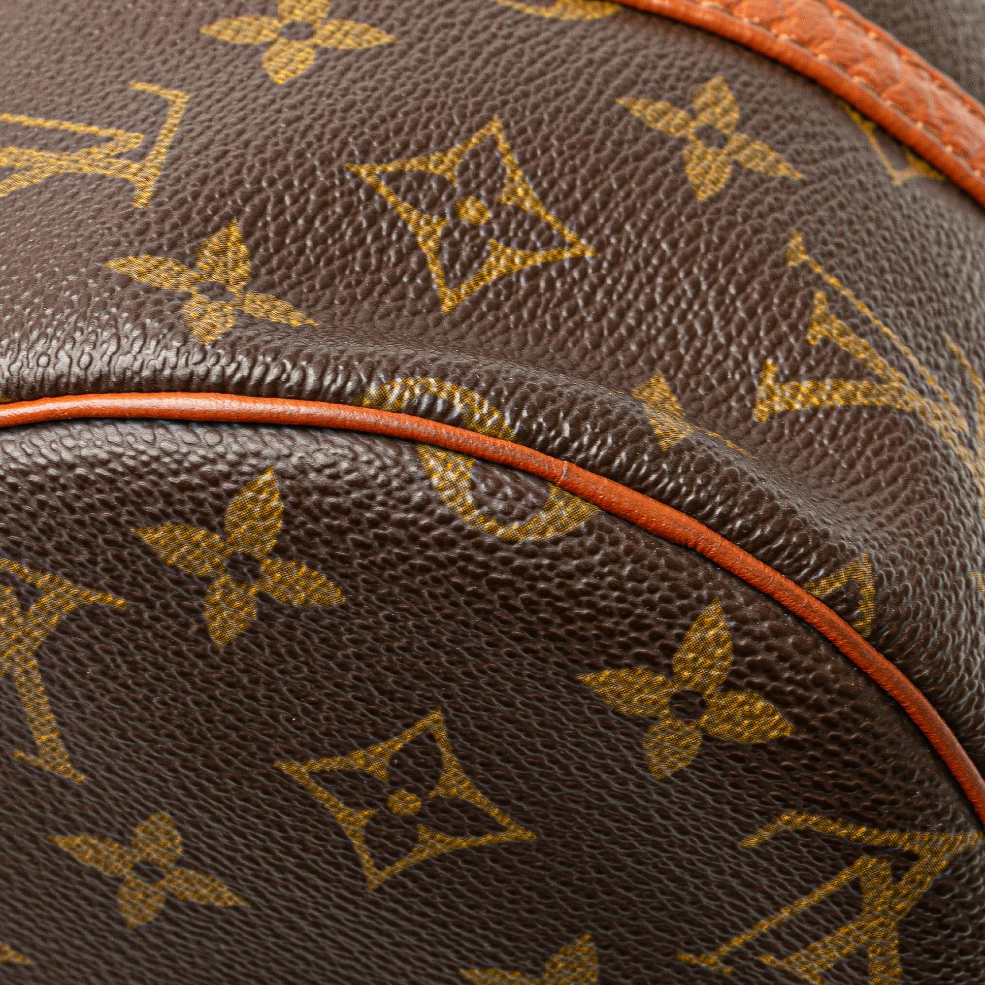 Louis Vuitton Monogram Papillon 30
