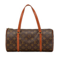 Louis Vuitton Monogram Papillon 30