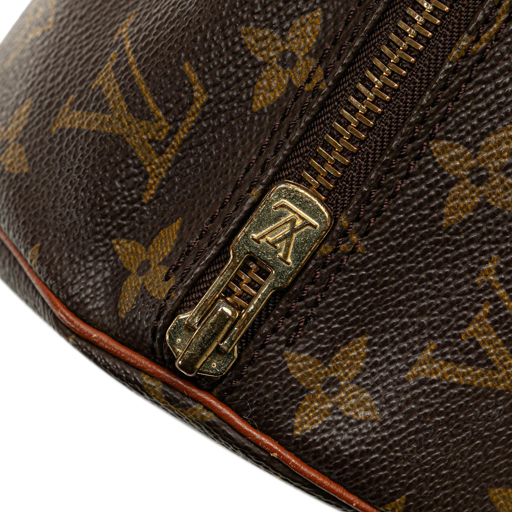 Louis Vuitton Monogram Papillon 30