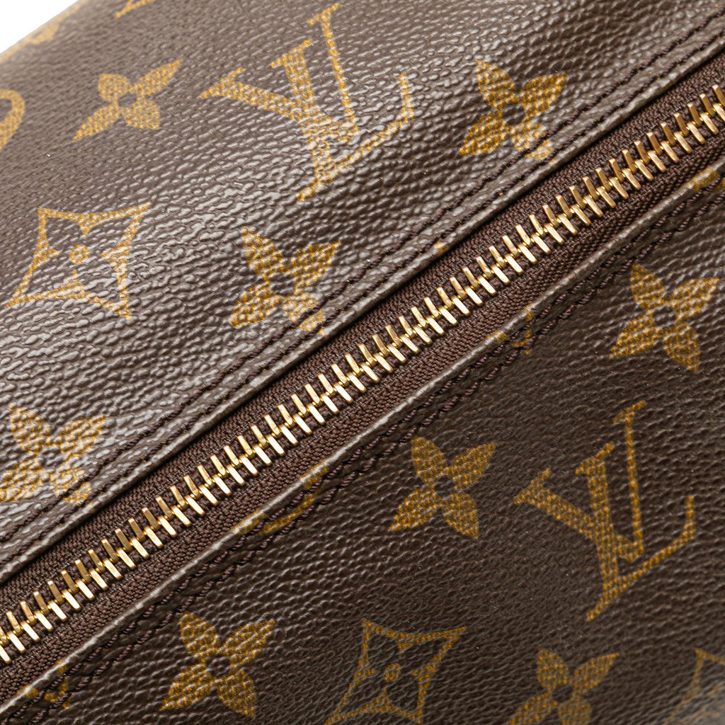 Louis Vuitton Monogram Papillon 30