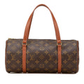 Louis Vuitton Monogram Papillon 30