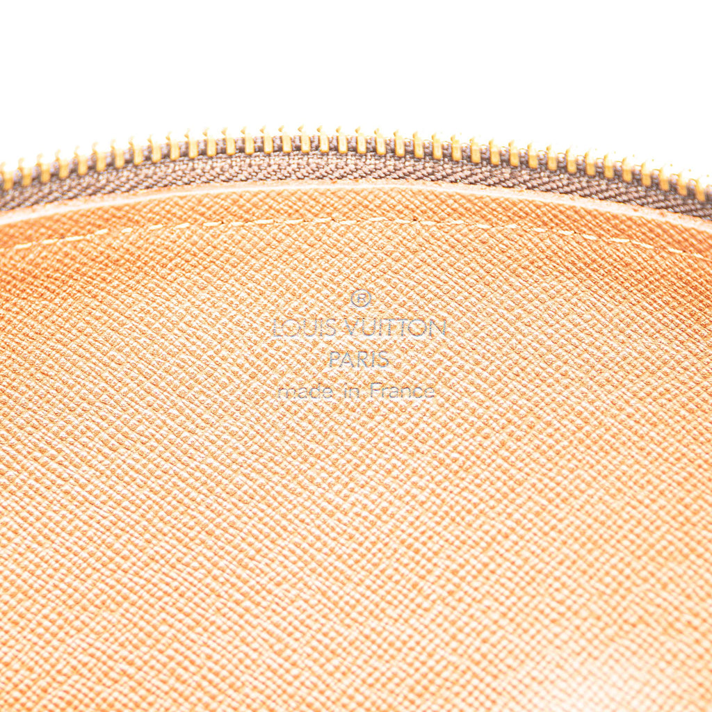 Louis Vuitton Monogram Papillon 30