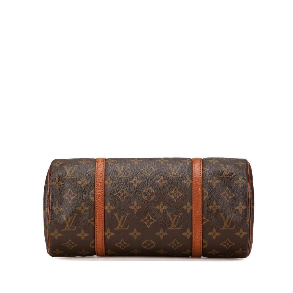 Louis Vuitton Monogram Papillon 30