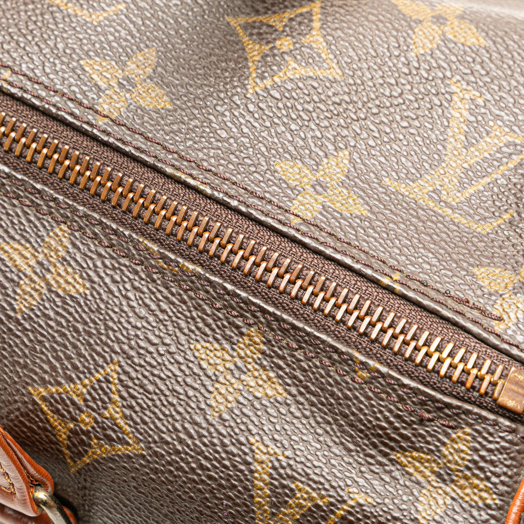 Louis Vuitton Monogram Papillon 30