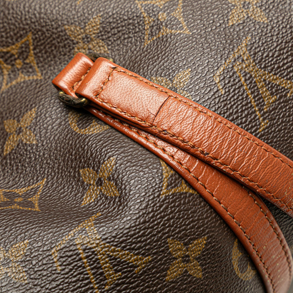 Louis Vuitton Monogram Papillon 30