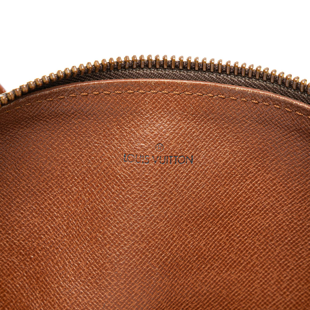 Louis Vuitton Monogram Papillon 30