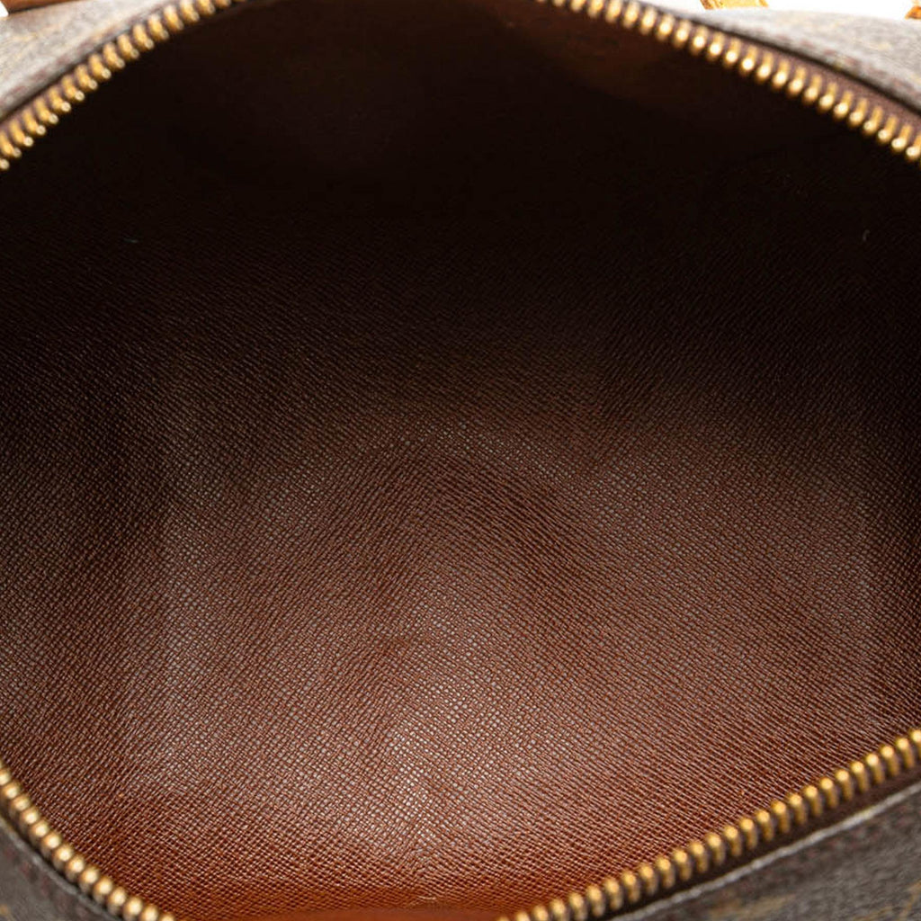 Louis Vuitton Monogram Papillon 30