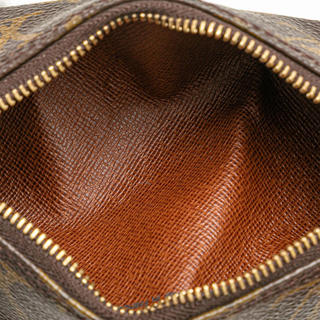 Louis Vuitton Monogram Papillon 30