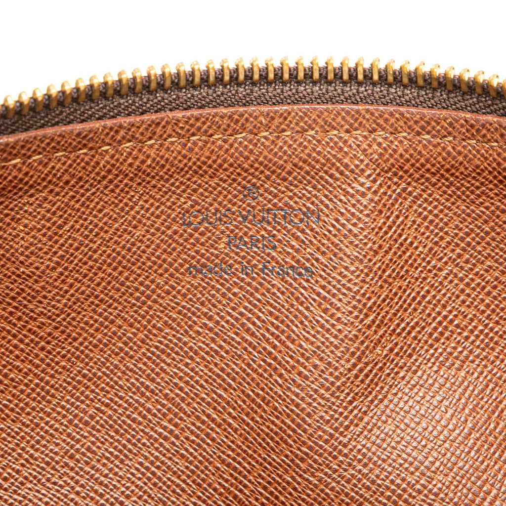 Louis Vuitton Monogram Papillon 30