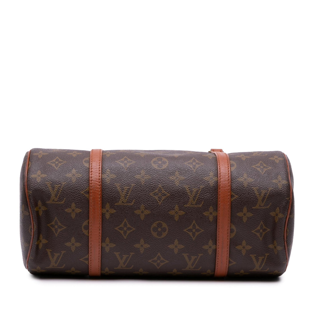 Louis Vuitton Monogram Papillon 30