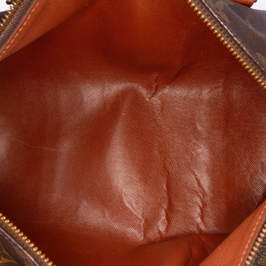 Louis Vuitton Monogram Papillon 30