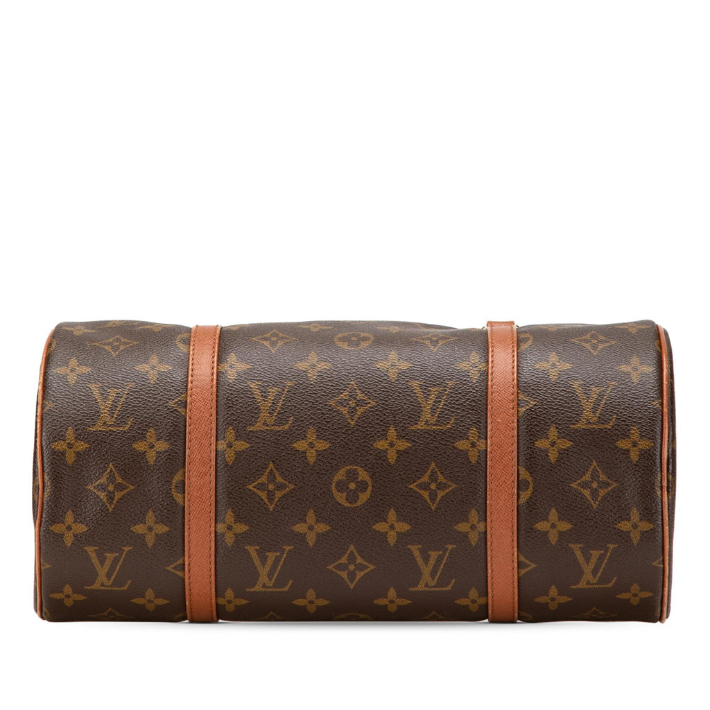 Louis Vuitton Monogram Papillon 30