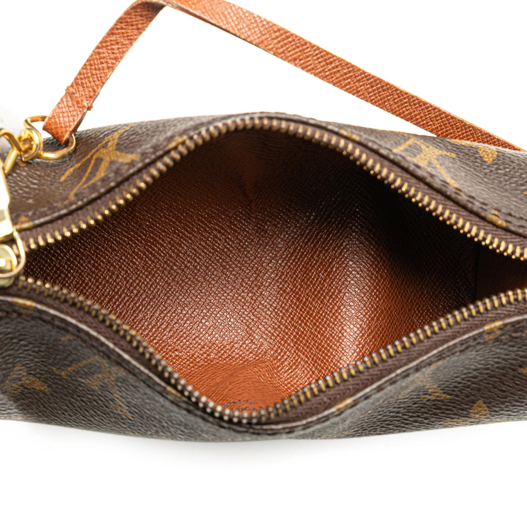 Louis Vuitton Monogram Papillon 30