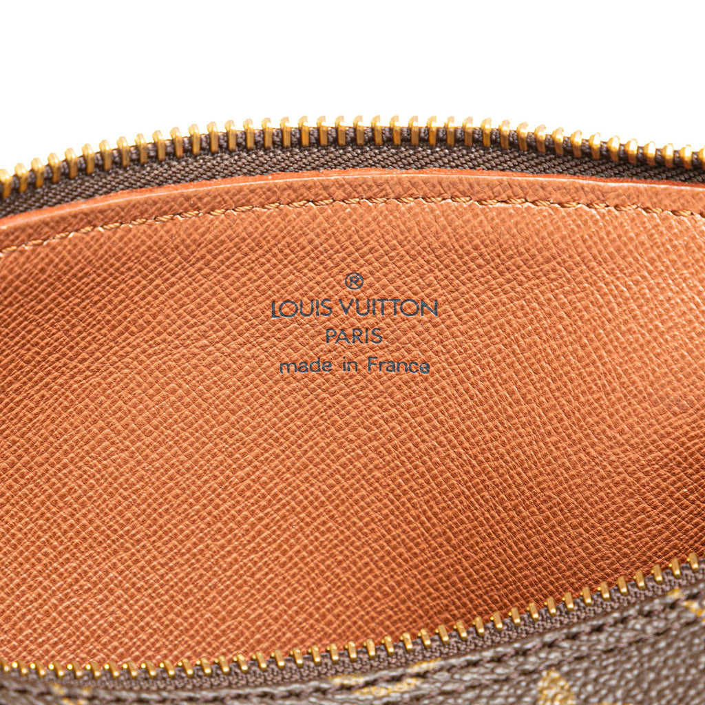 Louis Vuitton Monogram Papillon 30