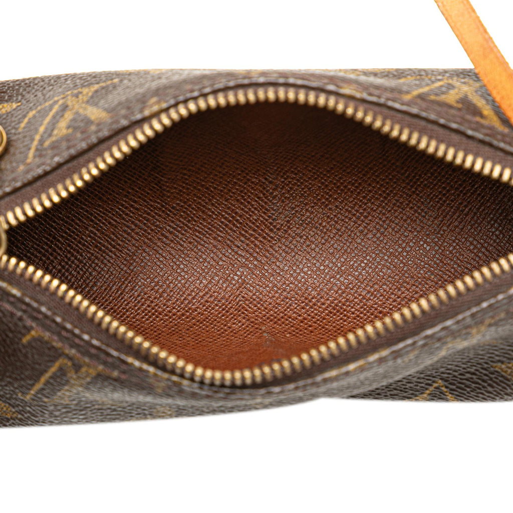 Louis Vuitton Monogram Papillon 30