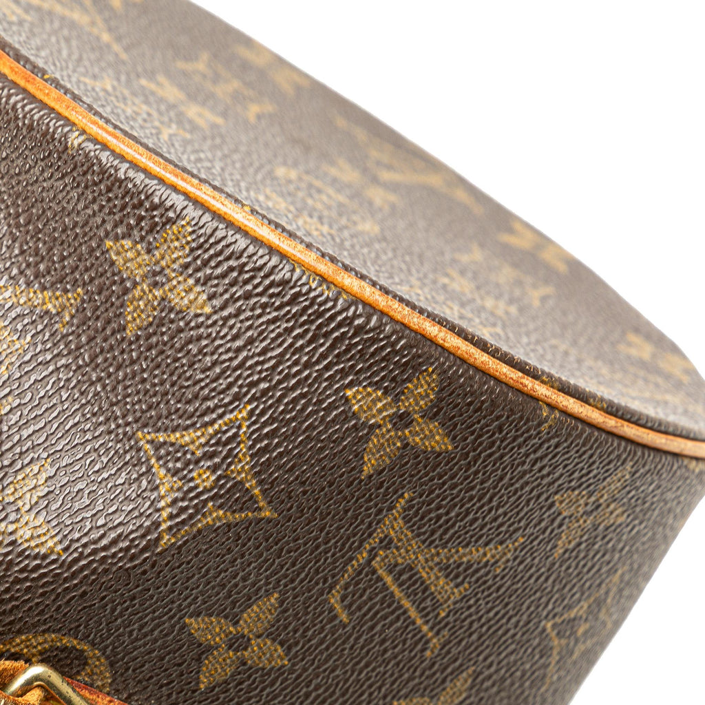 Louis Vuitton Monogram Papillon 30