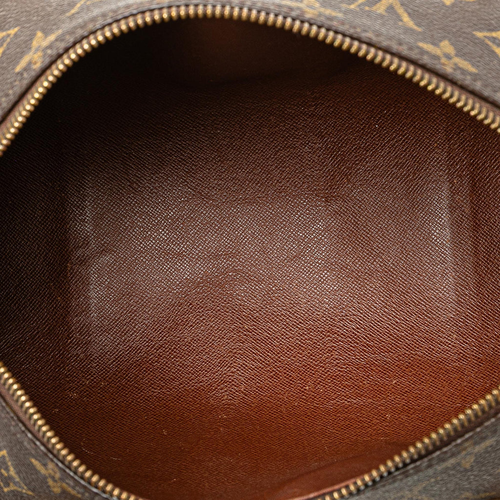 Louis Vuitton Monogram Papillon 30