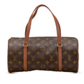 Louis Vuitton Monogram Papillon 30