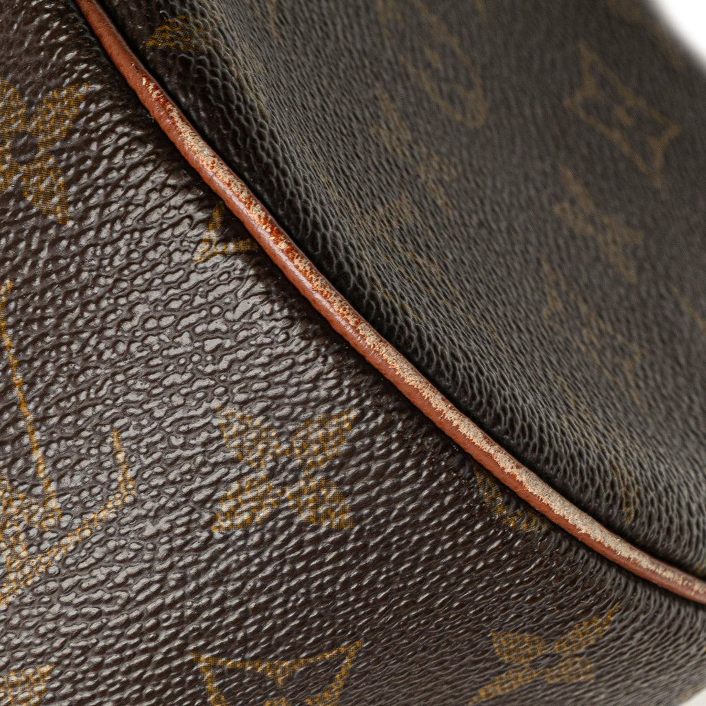 Louis Vuitton Monogram Papillon 30