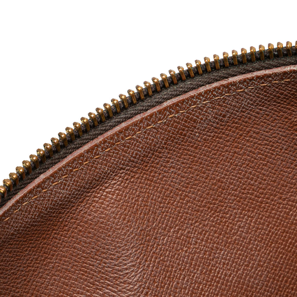 Louis Vuitton Monogram Papillon 30