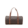 Louis Vuitton Monogram Papillon 30
