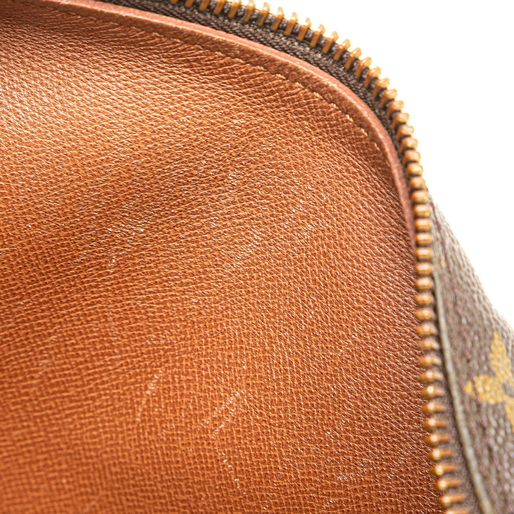 Louis Vuitton Monogram Papillon 30