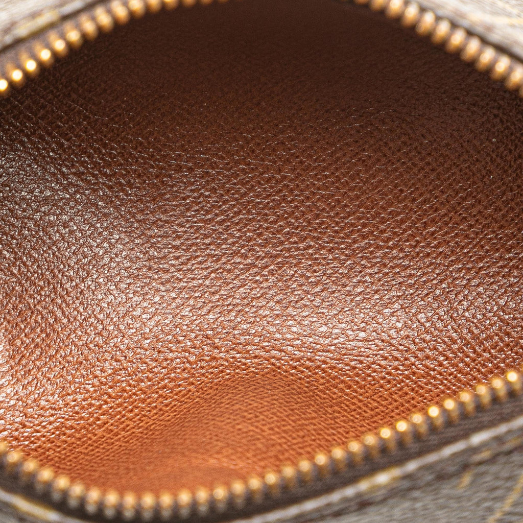Louis Vuitton Monogram Papillon 30