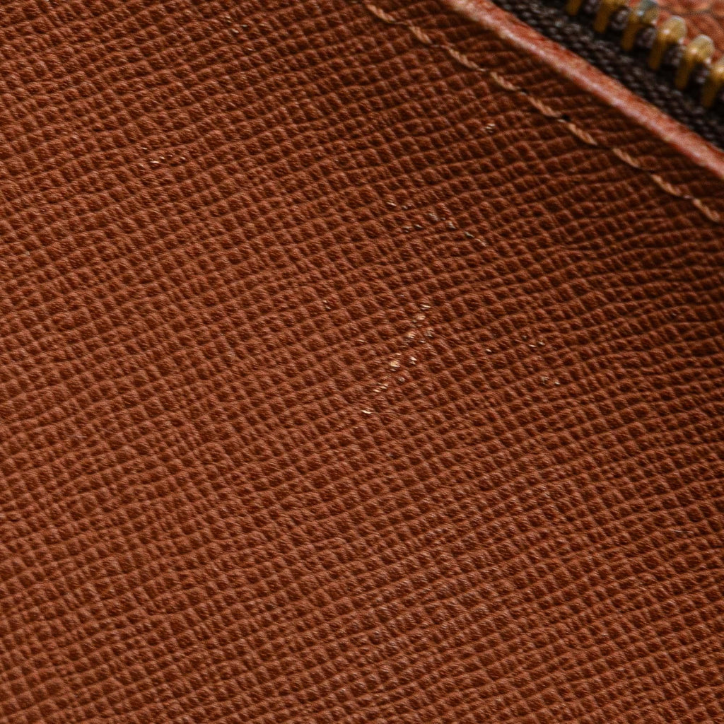Louis Vuitton Monogram Papillon 30