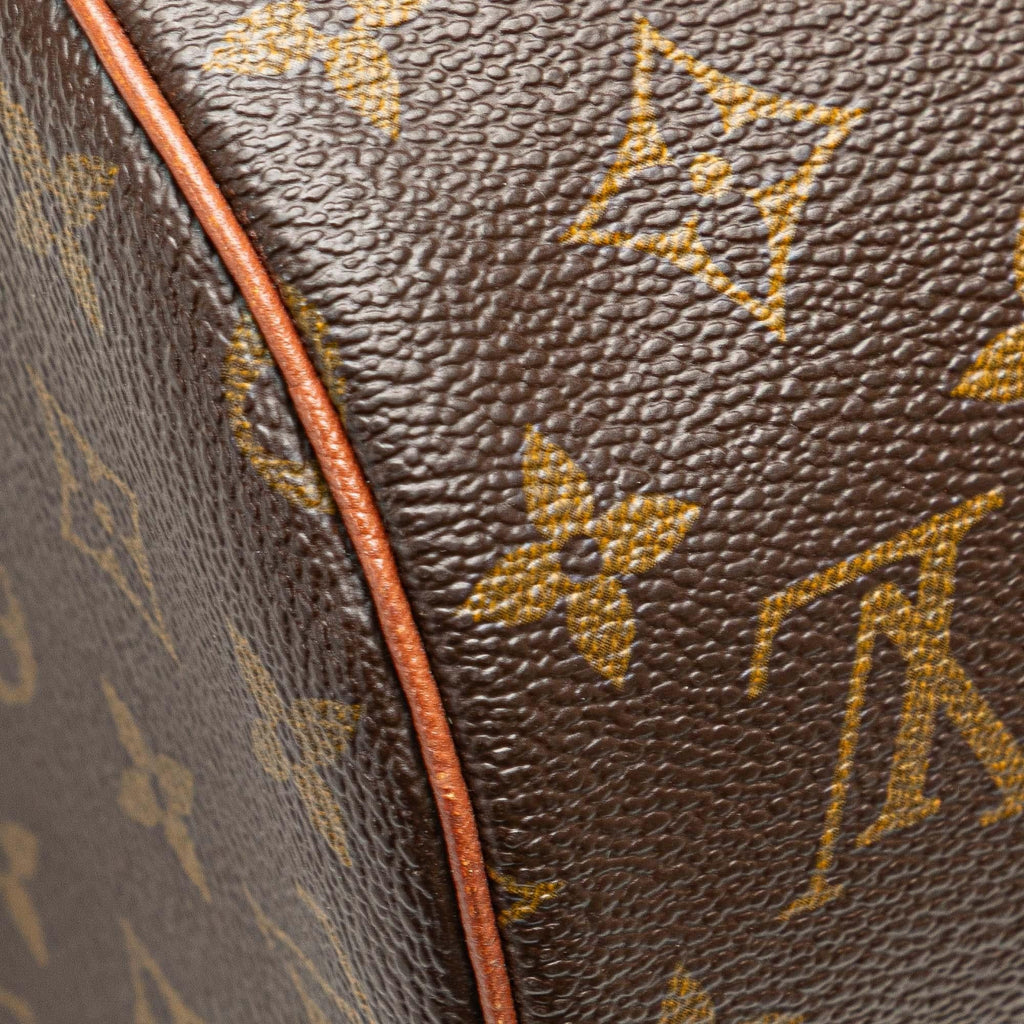 Louis Vuitton Monogram Papillon 30