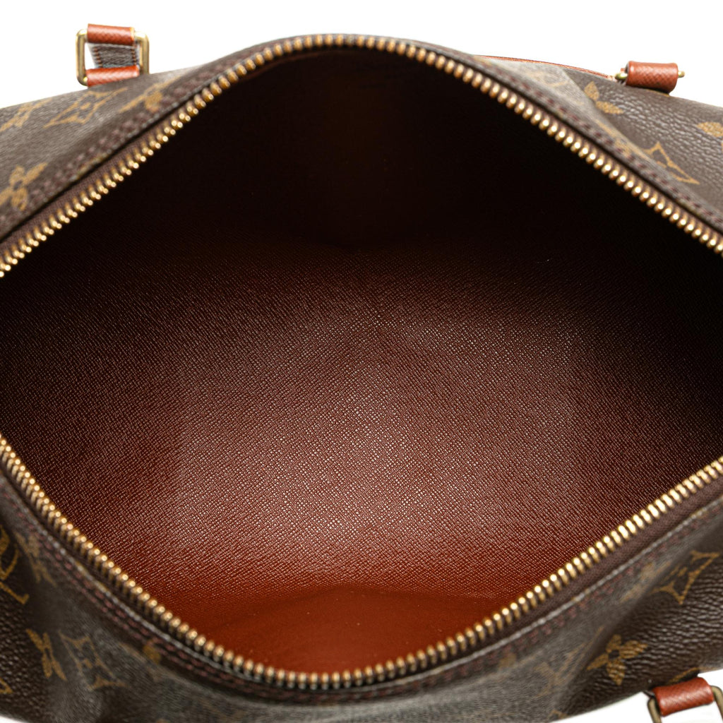 Louis Vuitton Monogram Papillon 30