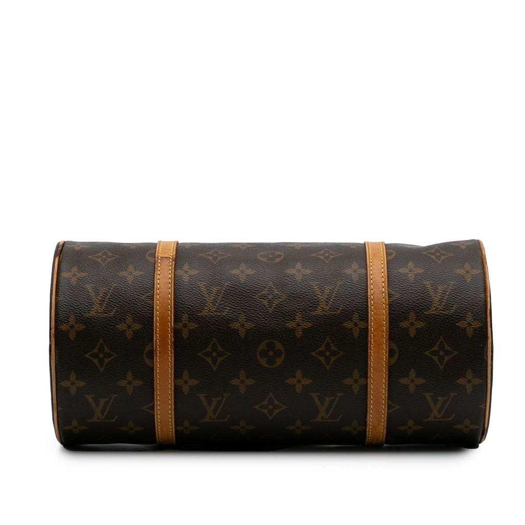 Louis Vuitton Monogram Papillon 30
