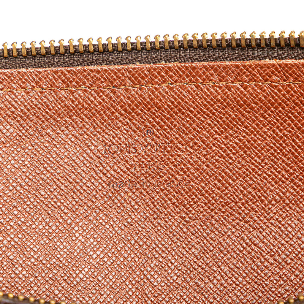 Louis Vuitton Monogram Papillon 30