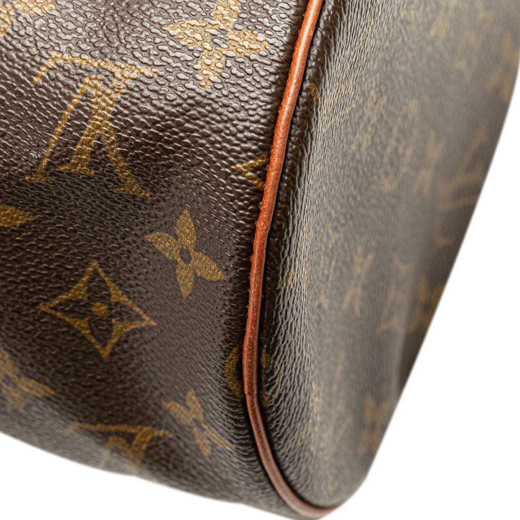 Louis Vuitton Monogram Papillon 30