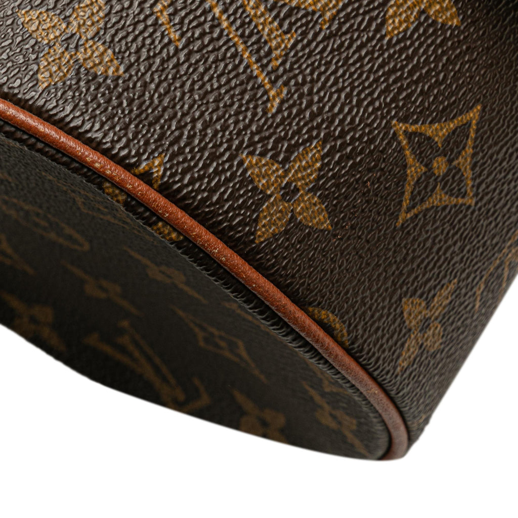 Louis Vuitton Monogram Papillon 30