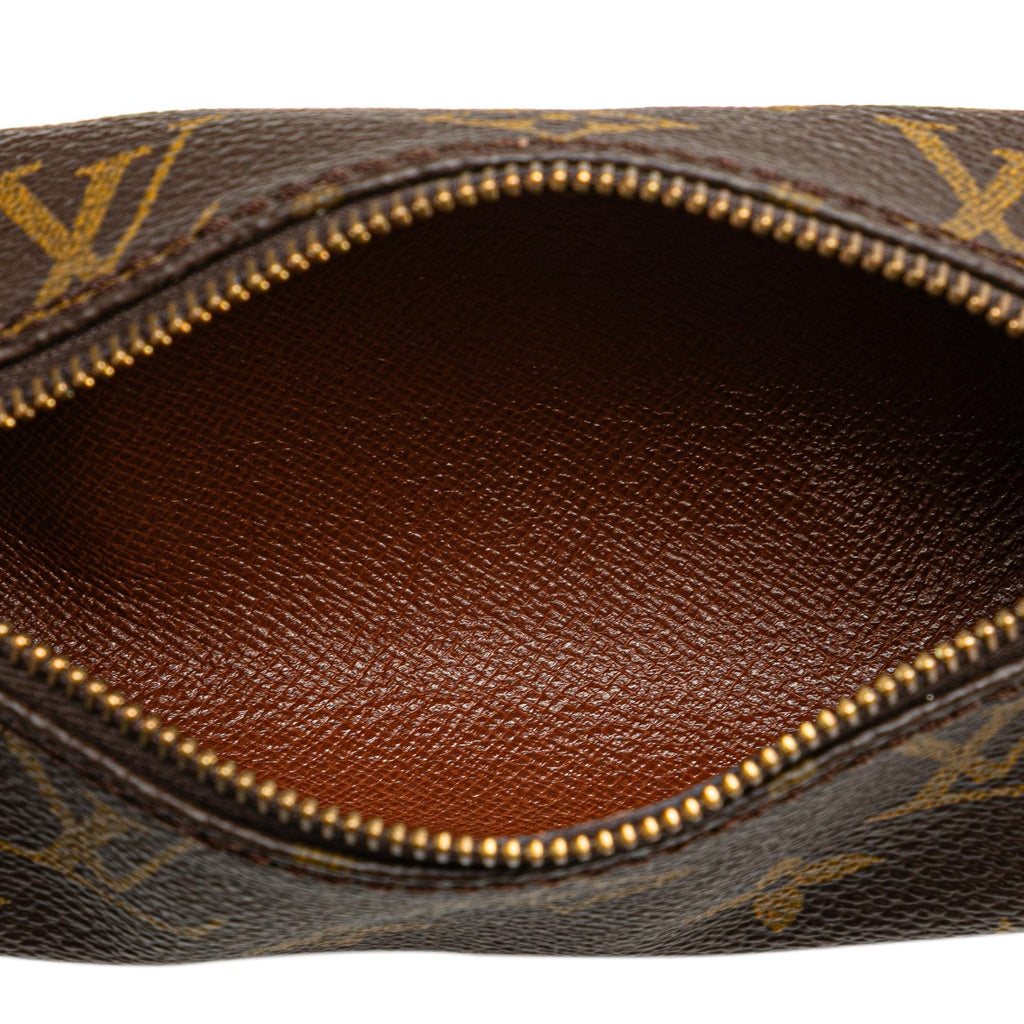 Louis Vuitton Monogram Papillon 30