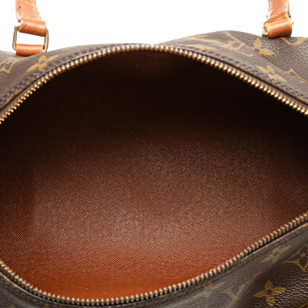 Louis Vuitton Monogram Papillon 30
