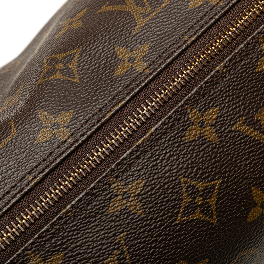 Louis Vuitton Monogram Papillon 30