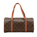 Louis Vuitton Monogram Papillon 30