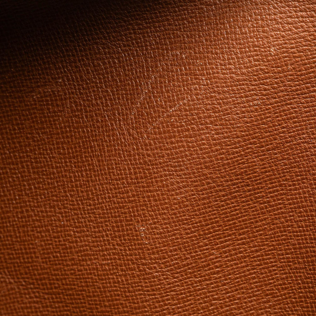 Louis Vuitton Monogram Papillon 30