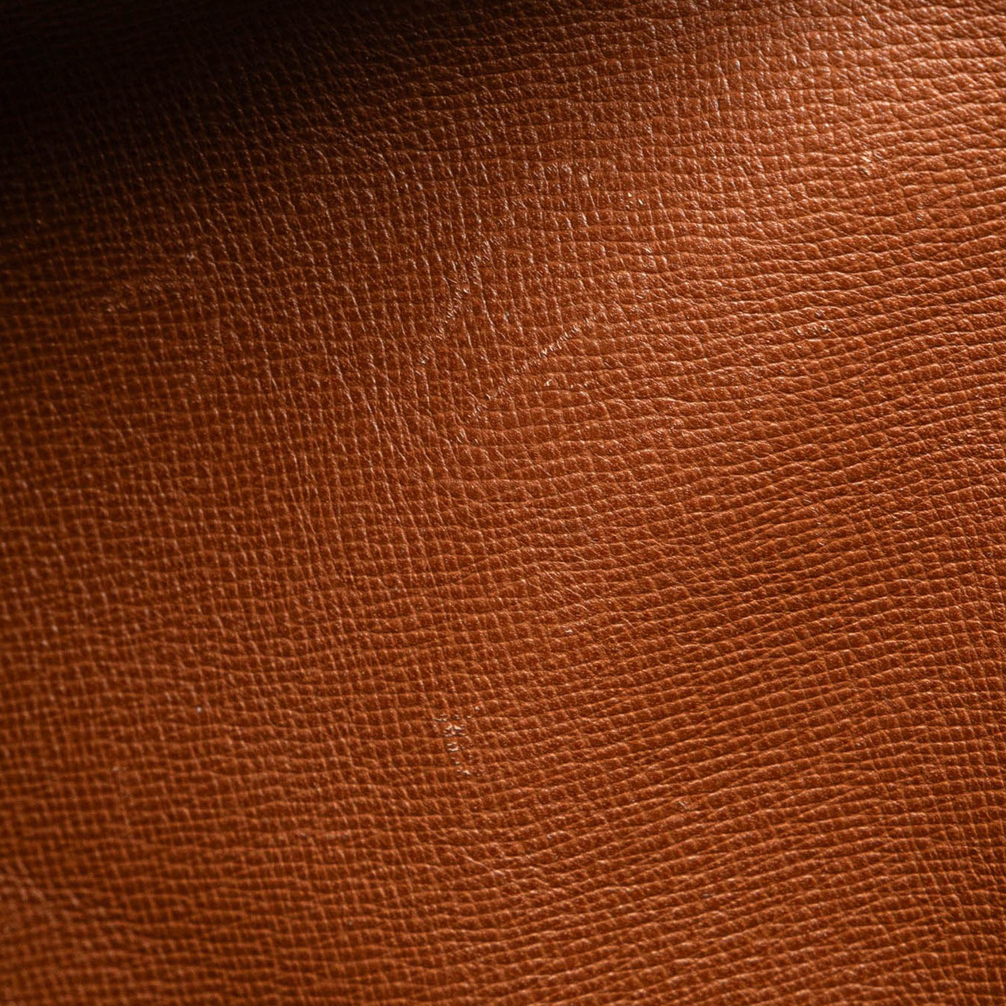 Louis Vuitton Monogram Papillon 30